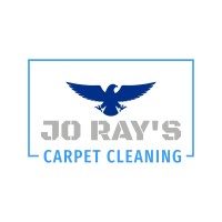 Jo Ray’s Carpet Cleaning logo - Similar company to Call My Carpet Cleaner
