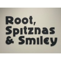 Root, Spitznas & Smiley, Inc. logo - Similar company to Larry M Carroll, Cpa, Pc