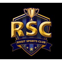 RNS SPORTS CLUB logo - Similar company to Sport'Connection