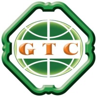 GOLDLAND TRADING CO logo - Similar company to Parsumash Industries Engineering&Construction Co(Piec)