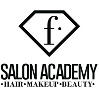 Ftv Salon Academy logo - Similar company to Zng Management Llp