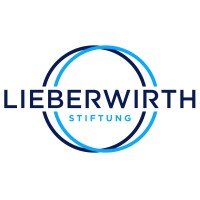 Lieberwirth Stiftung logo - Similar company to Land.Luft