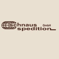 Spedition Schnaus GmbH logo - Similar company to Kuhn + Kaiser Gmbh - Dichtungs-Und Isoliertechnik