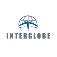 Interglobe Ventures PTE LTD logo - Similar company to Ace Pressureweld Int'L (Pte) Ltd