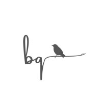 Dr. Beth Quintana, PLLC logo - Similar company to Dr. Ruth Freeman Md
