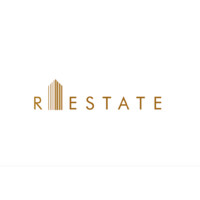 REstate Solutions logo - Similar company to Buildtraders