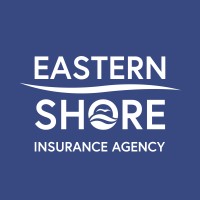 Eastern Shore Insurance Agency logo - Similar company to Global Led Solutions