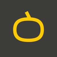 HORIZON Marketing Solutions Agency logo - Similar company to Reprai