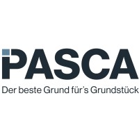 PASCA Holding GmbH logo - Similar company to Gen Y Estates