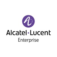 Alcatel-Lucent Enterprise