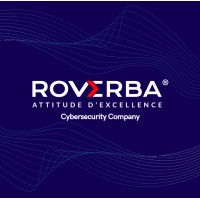 Roverba logo - Similar company to Kheops