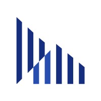 Gbaru Forums logo - Similar company to Filtrex Mmc