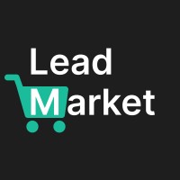 LeadMarket logo - Similar company to Stud Roll Forming Machine