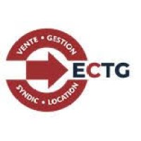 Étude Caraudrey Transactions et Gestion (E.C.T.G) logo - Similar company to Coprosur Ile-De-France