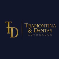 Tramontina & Dantas logo - Similar company to Engram Lab