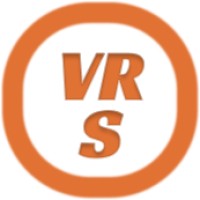 VRoad Studio logo - Similar company to Groupe Ecom Sarl-U