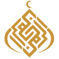 Al-Rahman Masjid logo - Similar company to Covid Care Ga