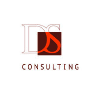 DSConsulting logo - Similar company to Gepep | Groupement D'Employeurs