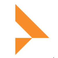 Lior d.o.o. logo - Similar company to Kms D.O.O.