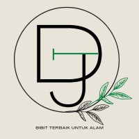 Idependent Consultan & Trading Solution Partner logo - Similar company to Antar Antar Indonesia