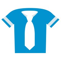 FIT Consulting logo - Similar company to Fit - Fitting Consulting