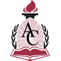 ANNVILLE-CLEONA SCHOOL DISTRICT logo - Similar company to 717 Msp