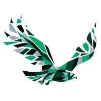 EagleDev logo - Similar company to Donusoft