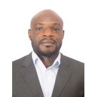Petech ventures