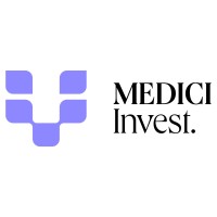 Medici Invest logo - Similar company to Fowler'S Group