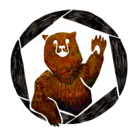 Always Hungry logo - Similar company to De Medemens