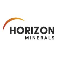 Horizon Minerals logo - Similar company to Gorilla Gold Mines Ltd