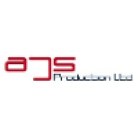 Ajs - Production