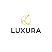 LUXURA logo - Similar company to Sagal Logistic