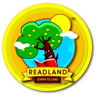 Readland Global logo - Similar company to Wise Nigeria