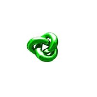 MRSTA logo - Similar company to Mch-My Cyber Hubs