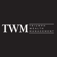 Triumph Wealth Management, LLC logo - Similar company to Triumph Wealth Management