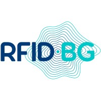 RFID Bulgaria Ltd. logo - Similar company to Rfid Zone