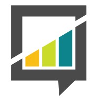 Data Soapbox logo - Similar company to Fore Score