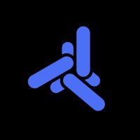 Laugh Logic Labs logo - Similar company to 7Seasol