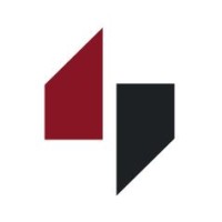 Arıkan Avukatlık Bürosu logo - Similar company to Gsc International Ltd