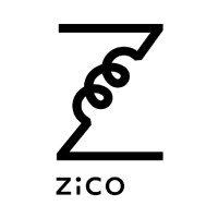 Zico - Zona a ingegnosità collettiva logo - Similar company to Pay-Oh Fintech