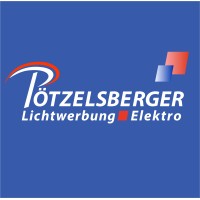 Neon-Elektro DI Pötzelsberger GmbH logo - Similar company to Luralux Gmbh