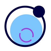 HYPOPproject logo - Similar company to Andreah Project