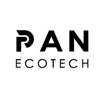 Pan Ecotech Inc. logo - Similar company to Void Trading