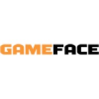 Gameface Media -The World'S Most Compelling Digital Content