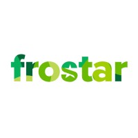 Frostar Foods Private Limited logo - Similar company to Sidharth Papers Private Limited
