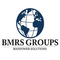 BMRS Group (Staffing Solutions) logo - Similar company to Ss Hr Services