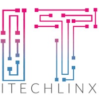 Itechlinx