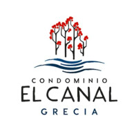 Condominio El Canal logo - Similar company to Cytec