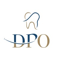 Dental Paris Ouest logo - Similar company to Dentocalm
